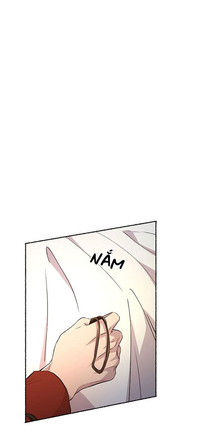 như gió trên cành cây khô chapter 73 29