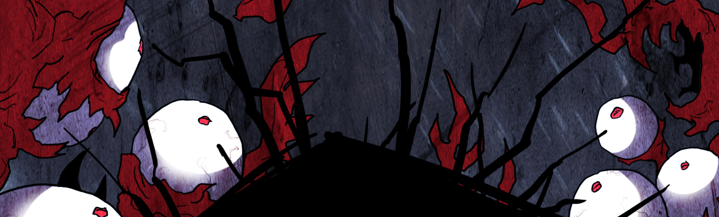 dear door chapter 115 360