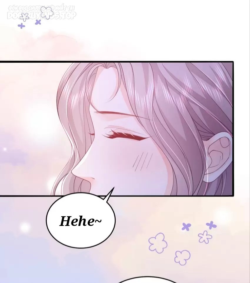 mận xanh chapter 66 30