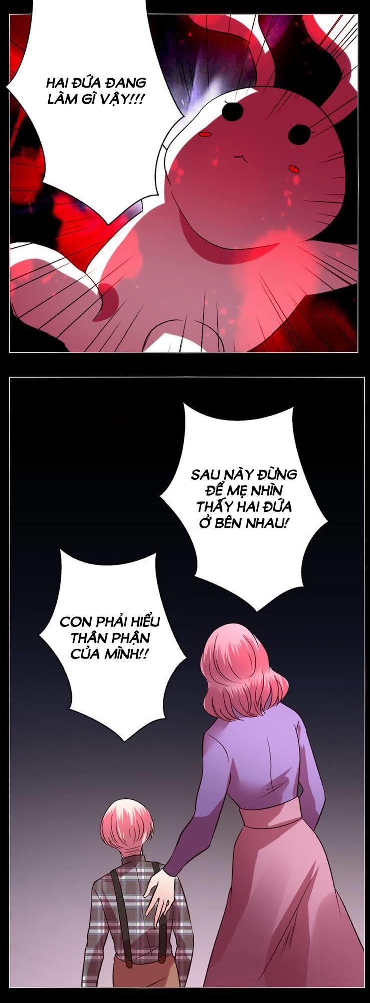 một tuần làm tình nhân chapter 57 5