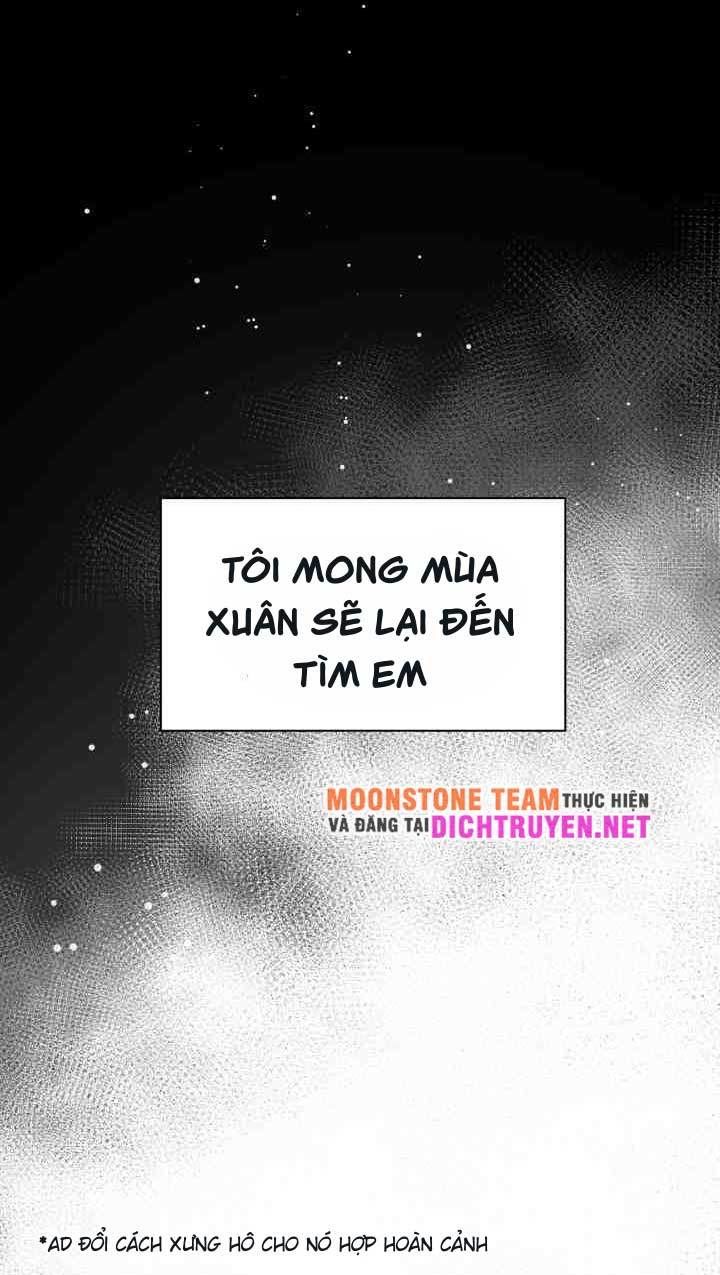 lamia orphe đã chết chapter 3 77