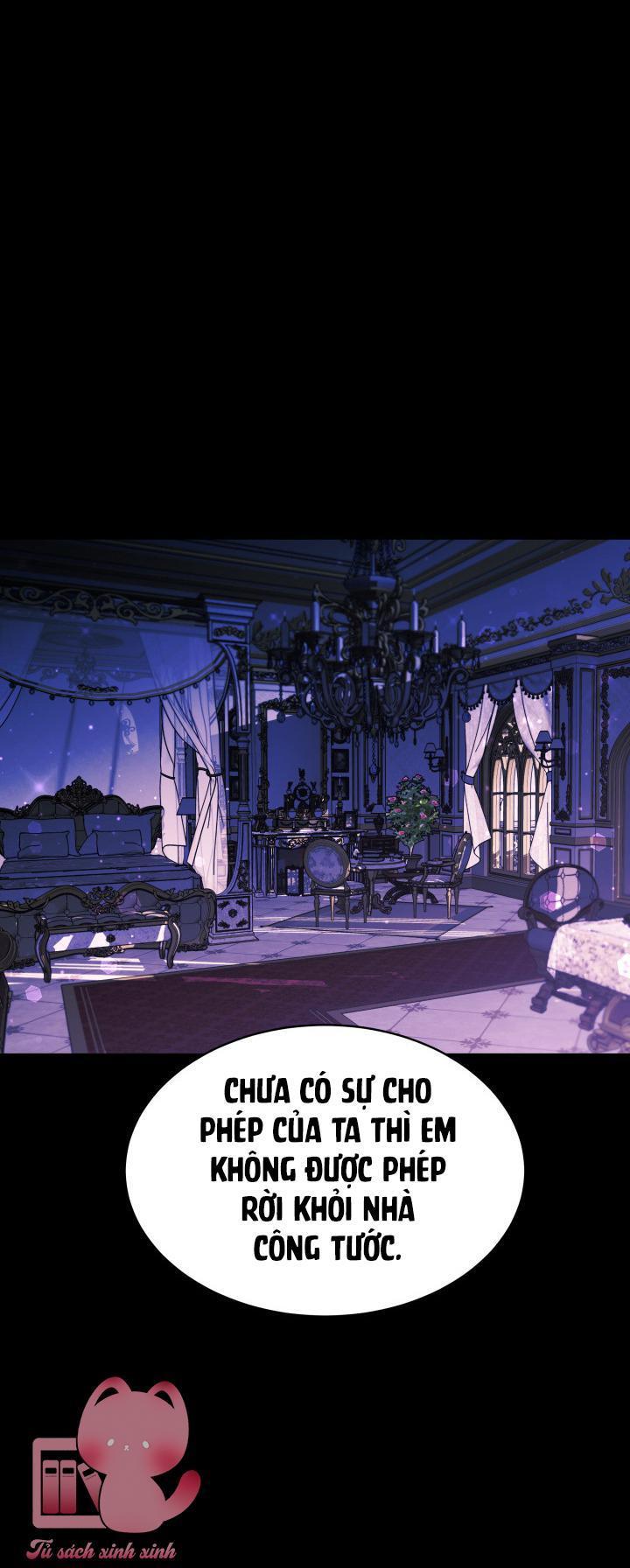 từ chồng cũ hóa thành nam chính chapter 15 25