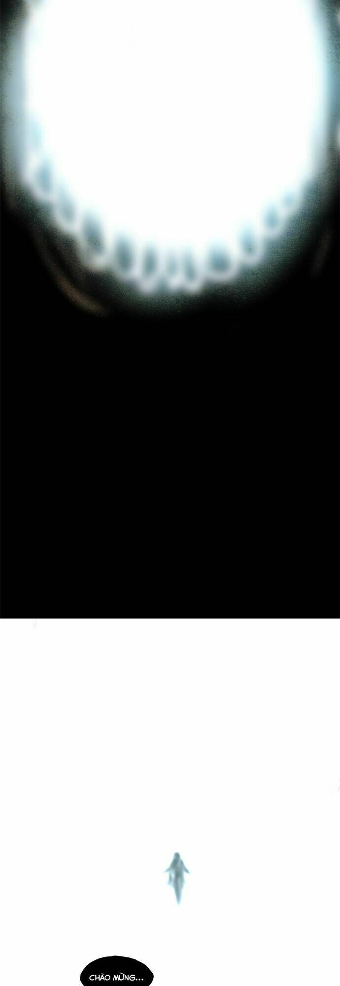 lessa 2: the crimson knight chapter 43 22