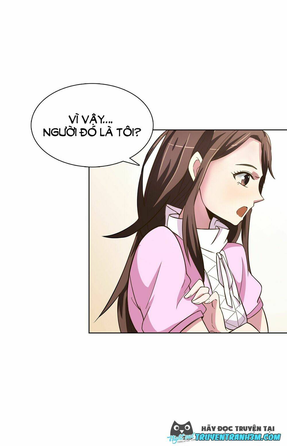 từ trên trời rơi xuống vị hôn thê của hoàng đế chapter 10 11