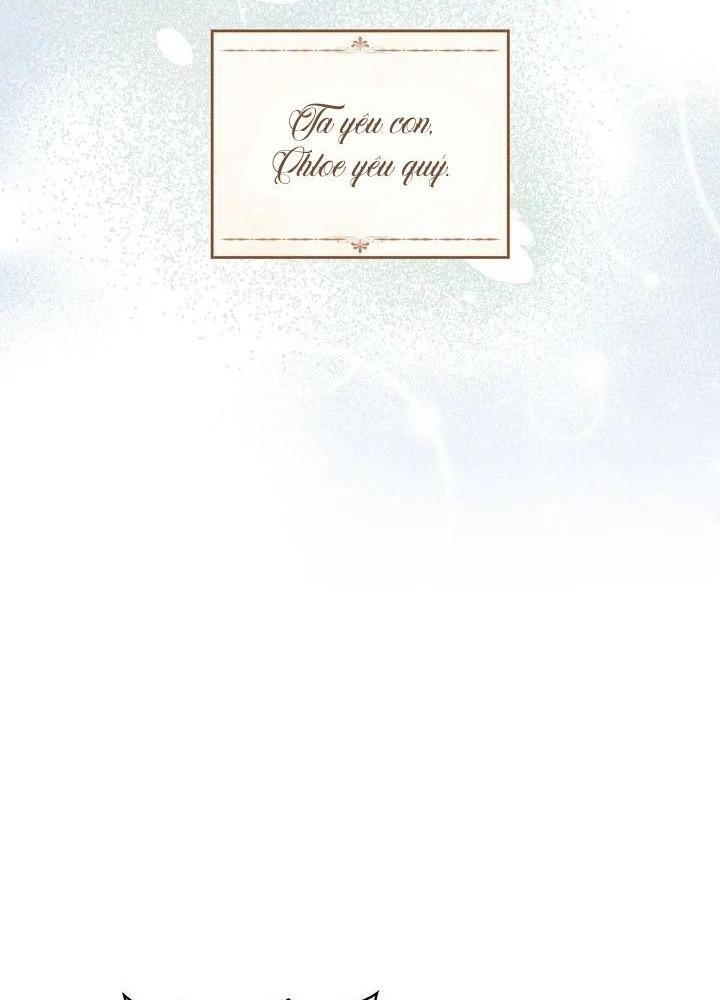 chấp nhận sự chiếm đoạt chapter 38 43