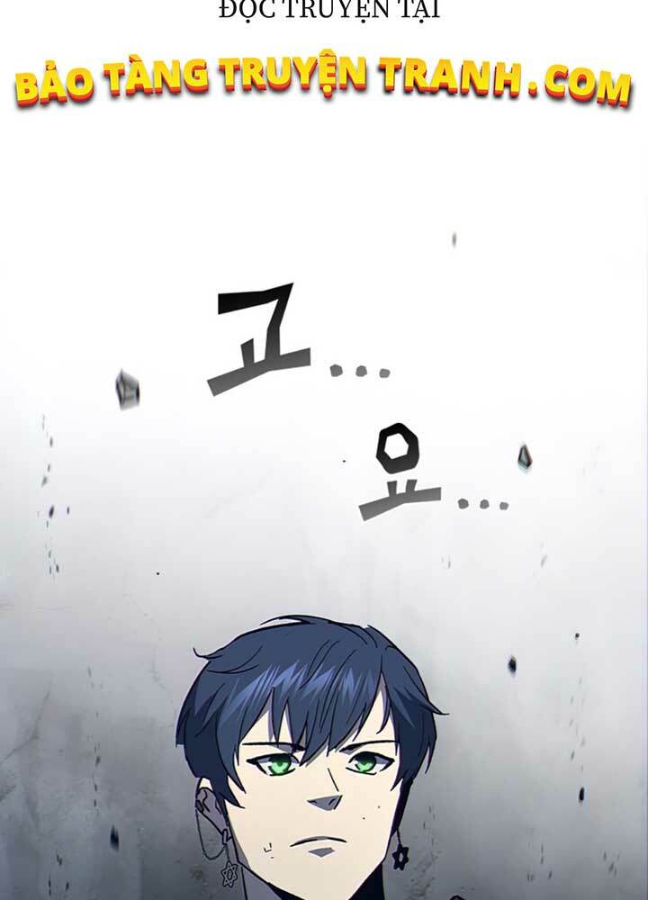 khát vọng trỗi dậy chapter 97 81