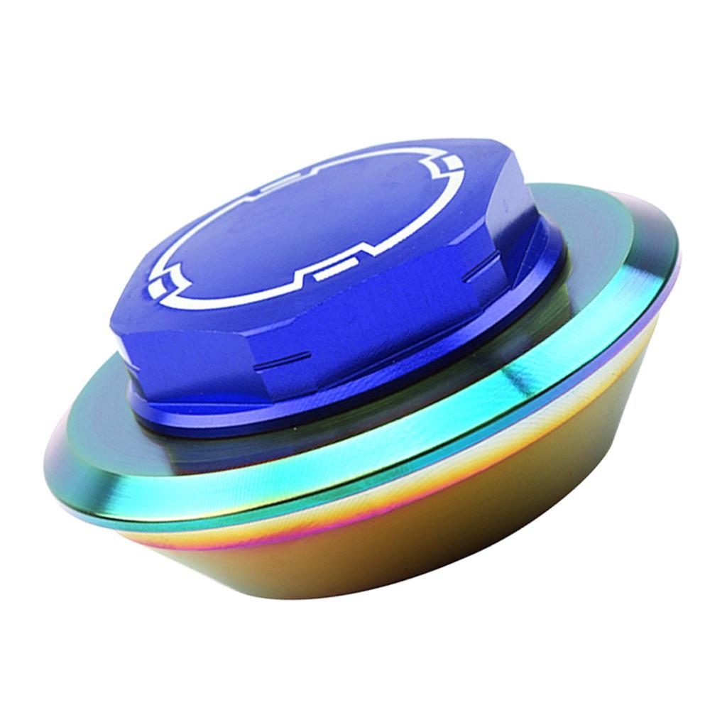 Motorcycle ATV Rear Axle Rust Decorative Cover for   155