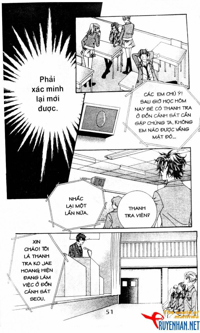 chàng trai hào hiệp chapter 10 53