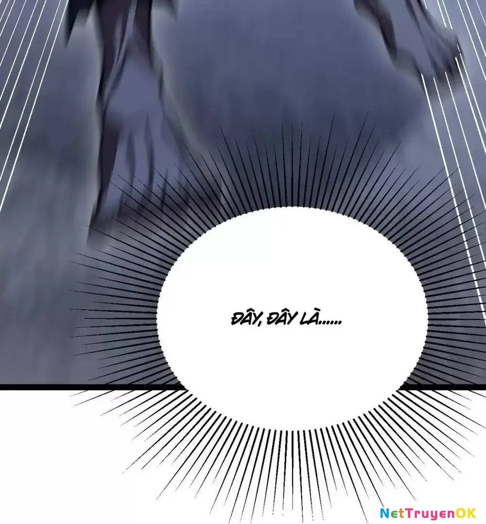 toàn dân tận thế: ta, virus quân vương chapter 10 19