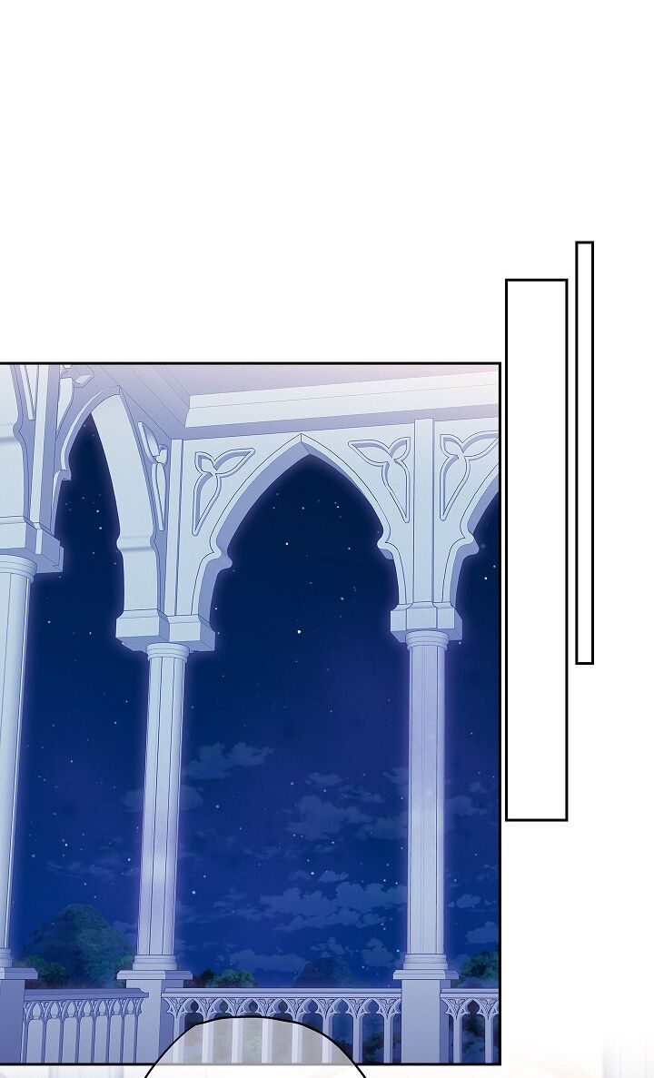 thánh nữ ẩn danh chapter 198 38