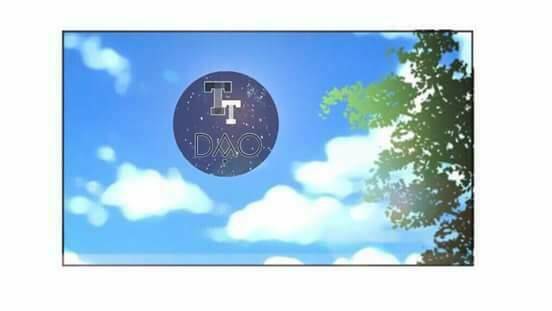 mộ huyết chi ương chapter 1 19