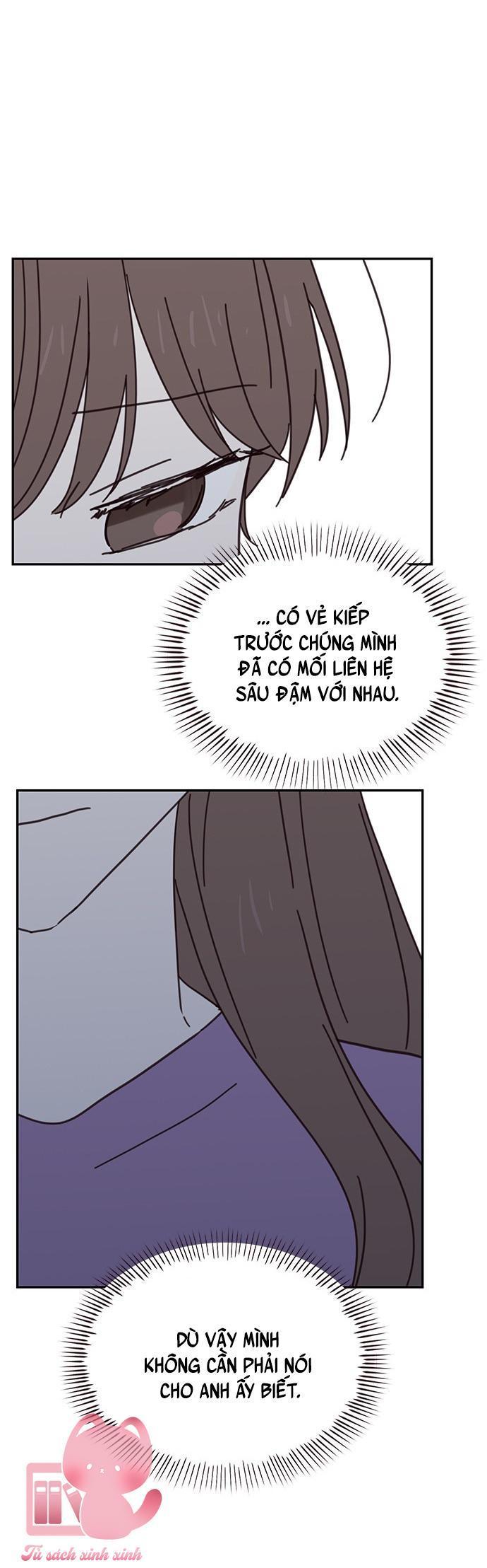 sợi chỉ tình yêu chapter 72 30