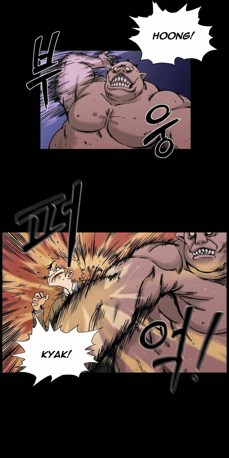 her hero chapter 7 16