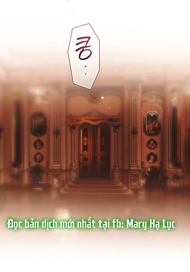 quý cô bí ẩn - secret lady chapter 110 62