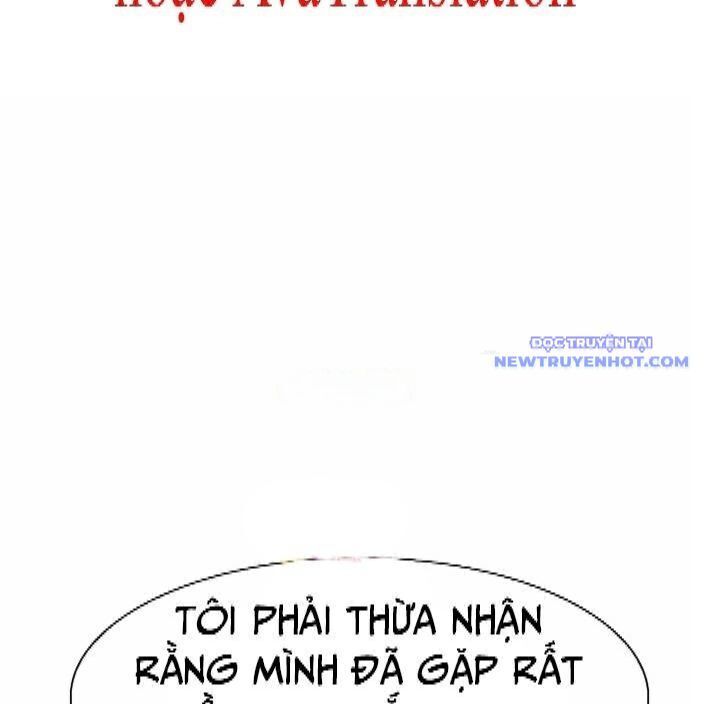 shark - cá mập chapter 292 6