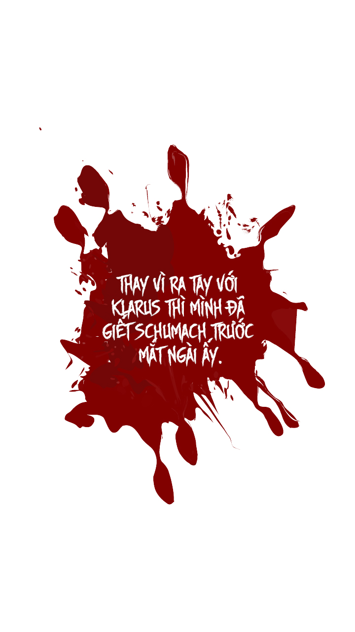 phương pháp nuôi dưỡng thế thân chapter 16.2 16