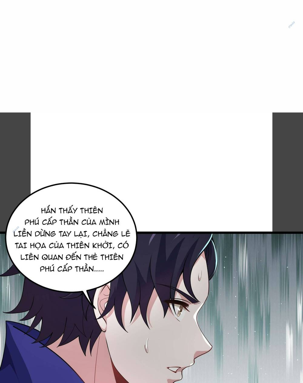 ta dựa vào hack để săn các vị thần chapter 20 20