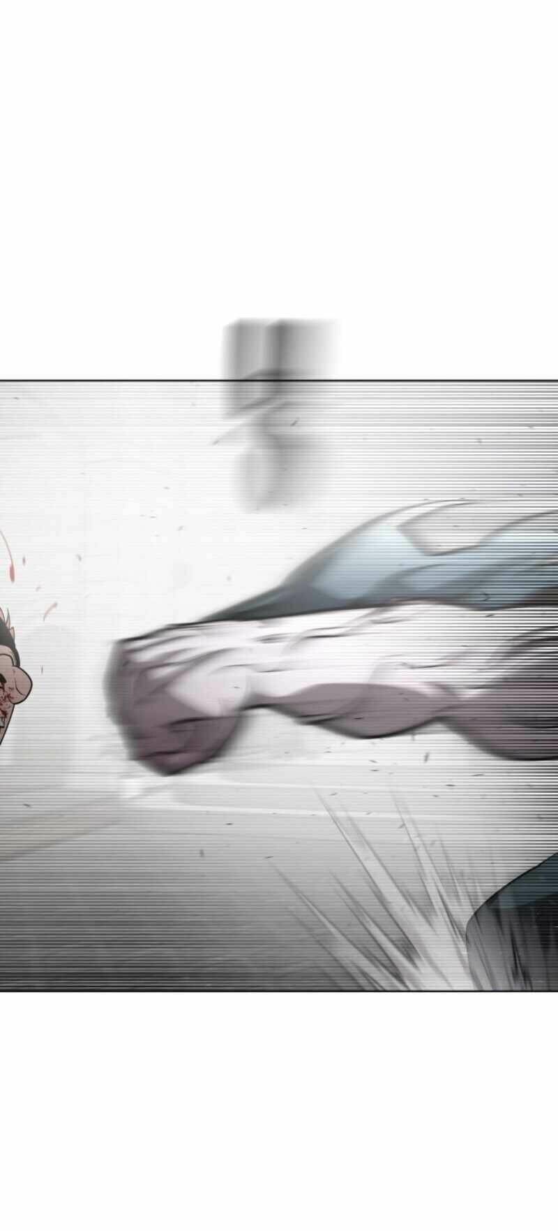 kĩ nguyên của anh hùng chapter 32 62