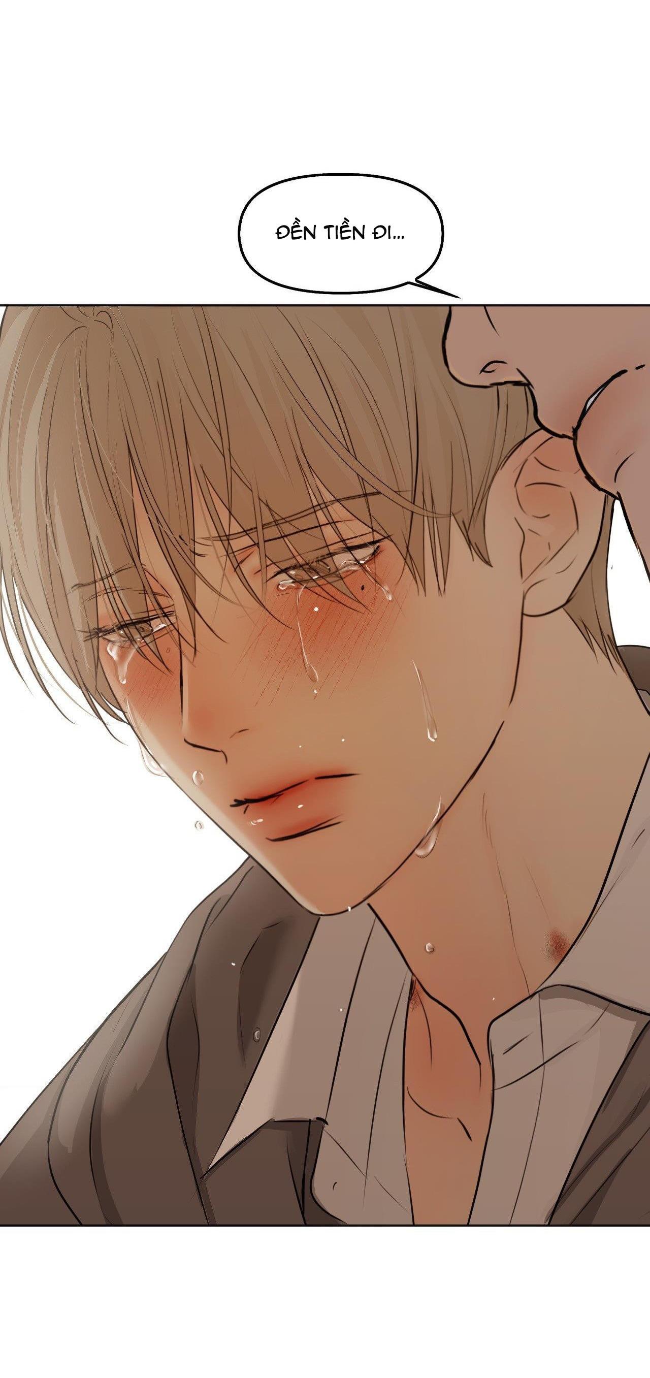 cry me a river chapter 12 43