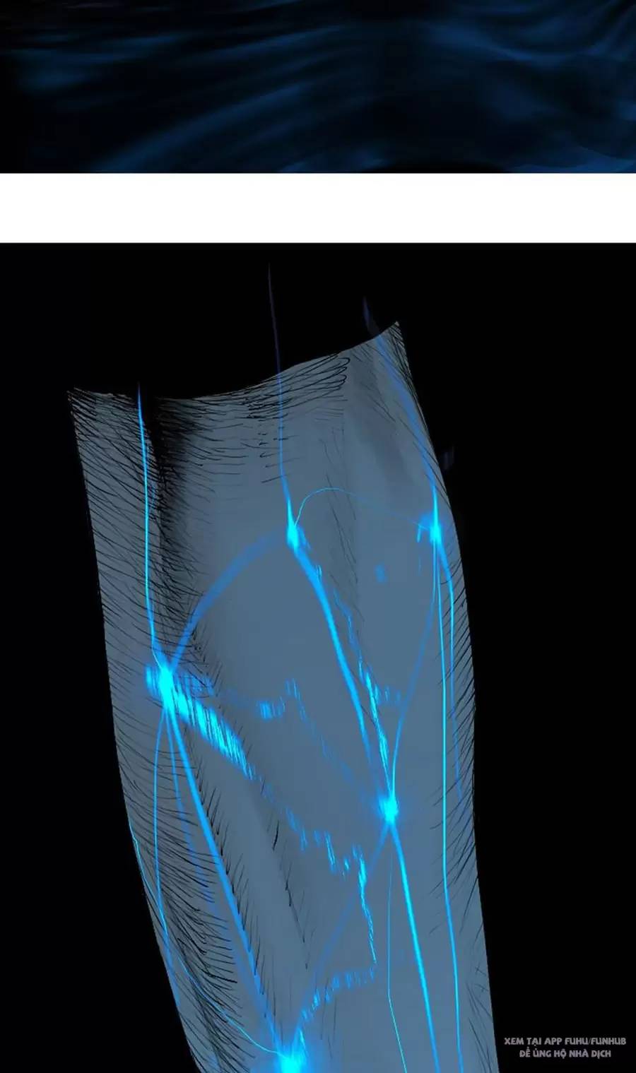 sở ô chapter 18.1 48