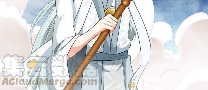 bản kiếm tiên tuyệt không làm nô chapter 31 49