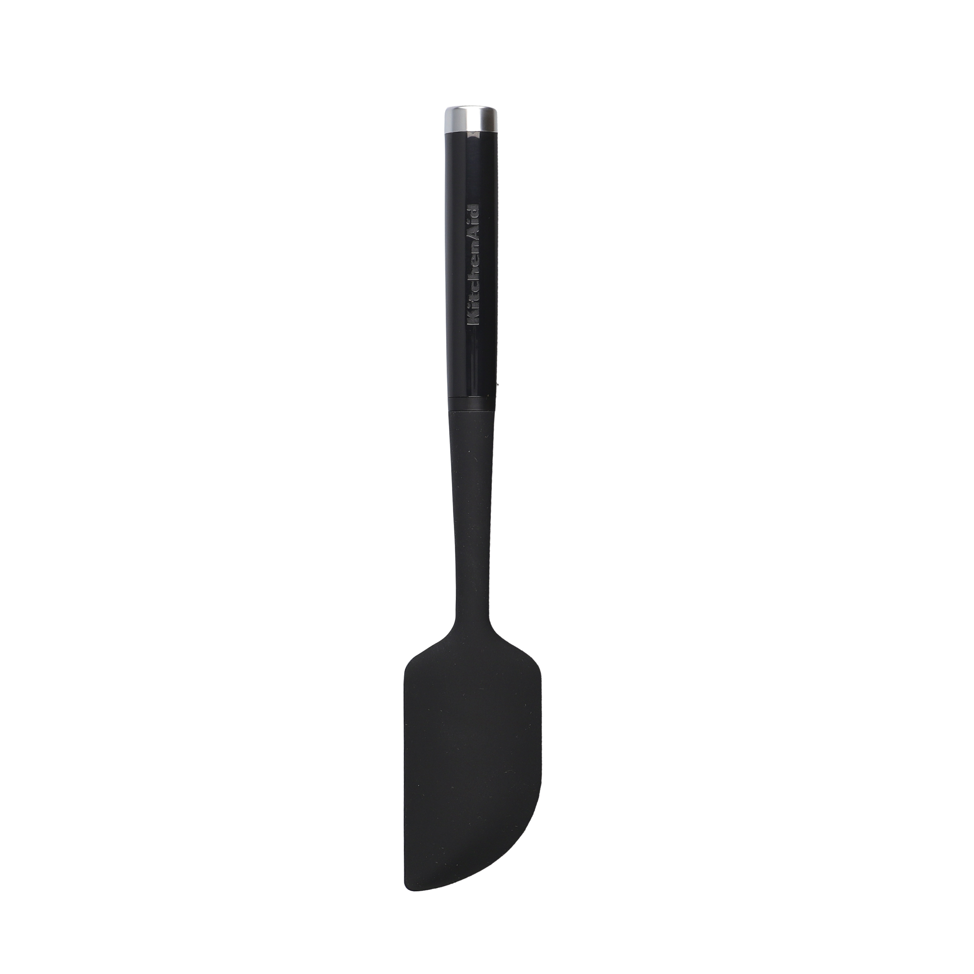 KitchenAid - Spatula nhiều màu- màu