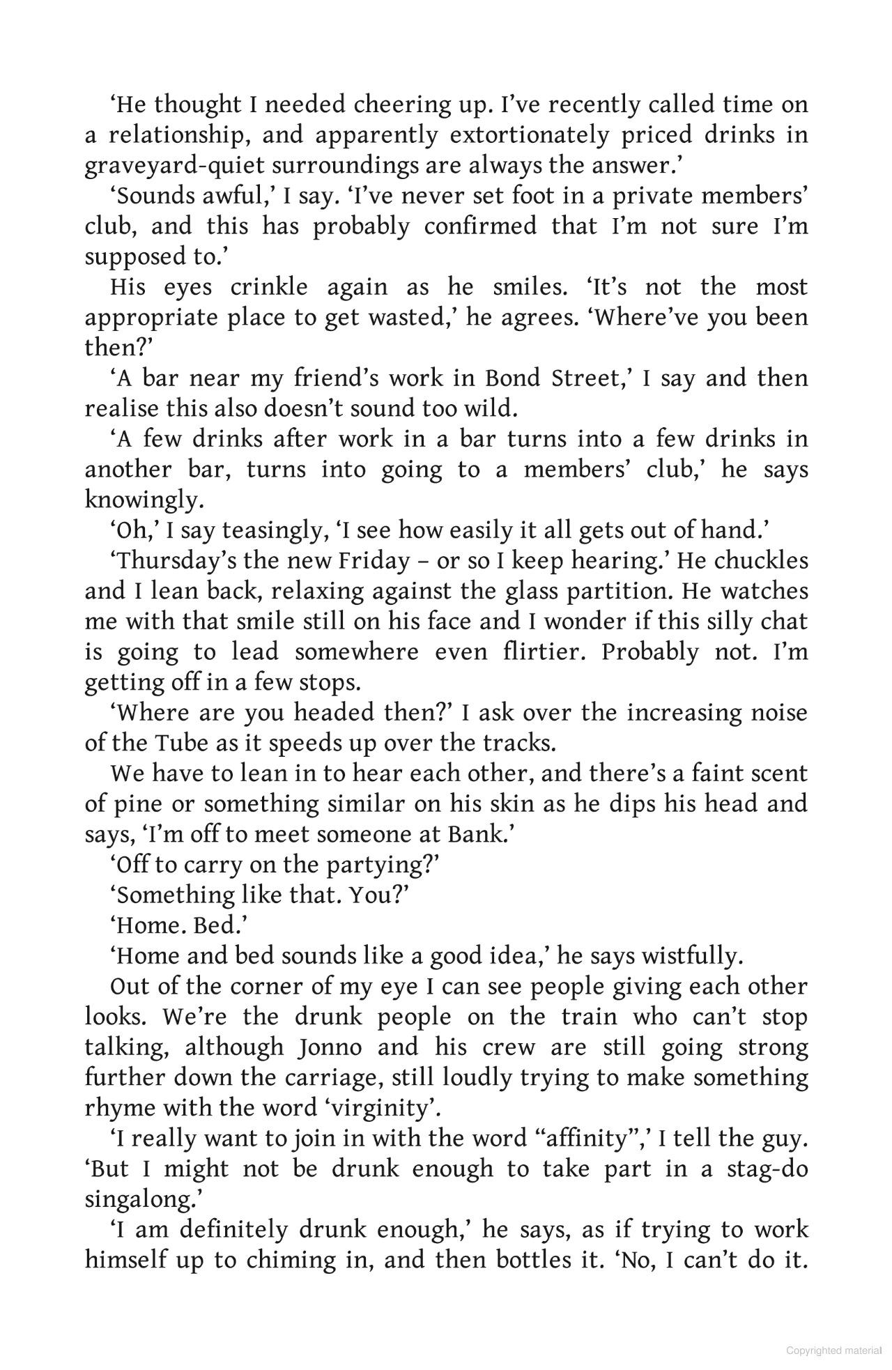 Sách ngoại văn: The Last Train Home