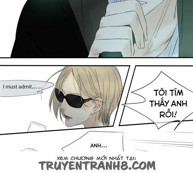 stardom chapter 1 69