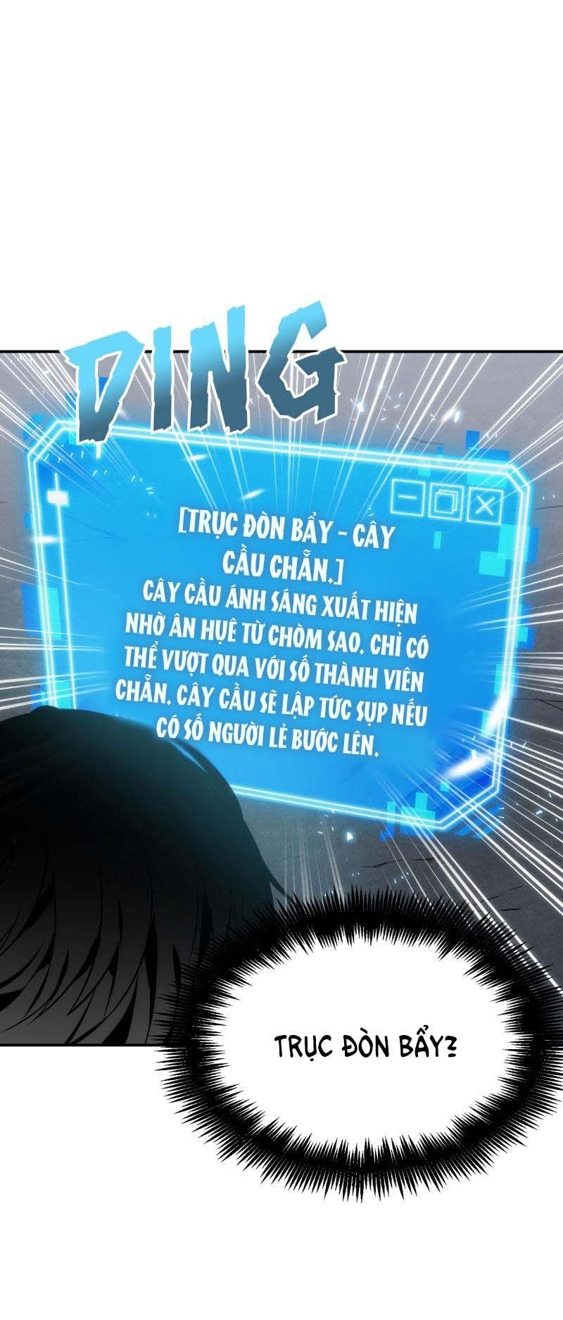 toàn trí độc giả - omniscient reader chapter 10.1 15