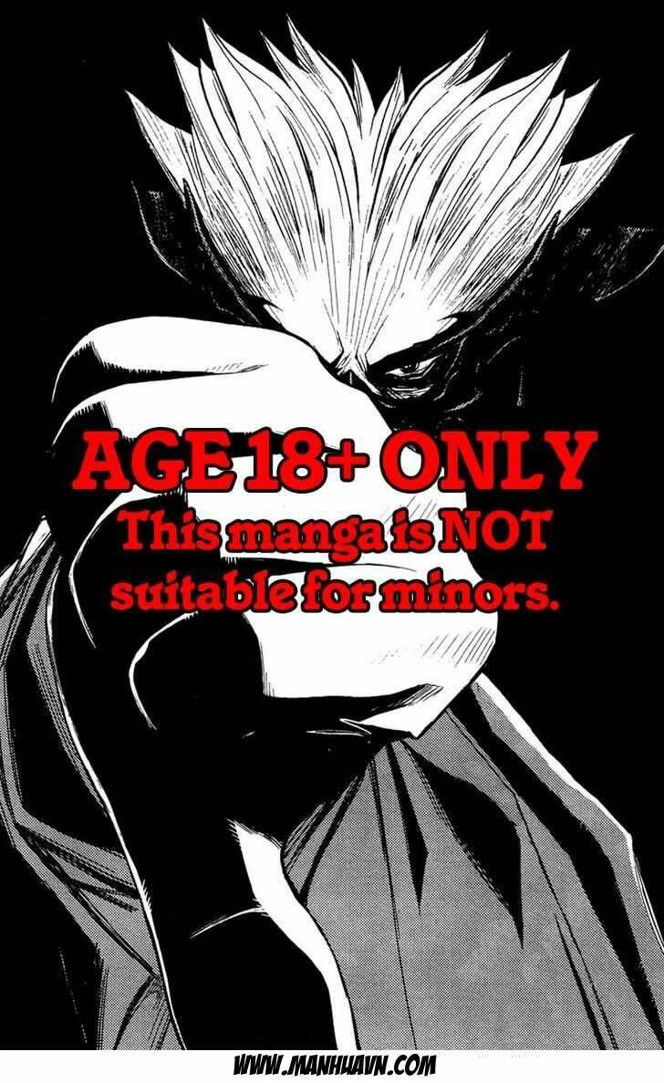 wolf guy - wolfen crest chapter 49 3