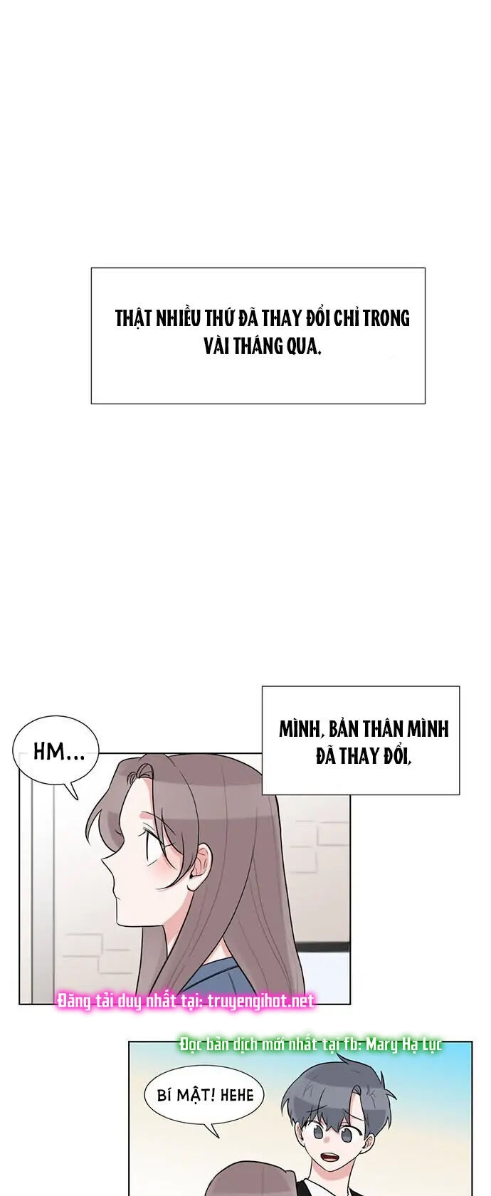 gatabutata chapter 64.2 14