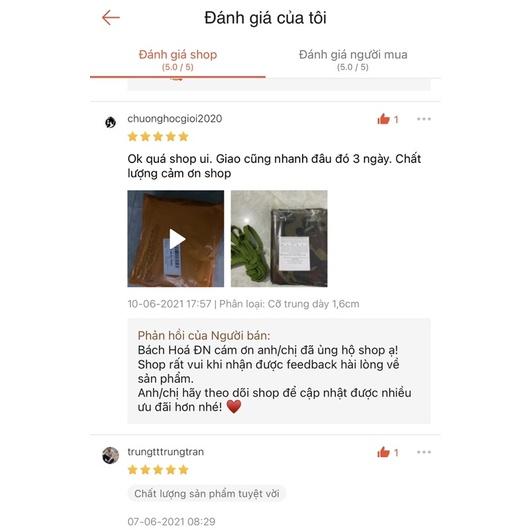 Combo dã ngoại, picnic gồm bạt + võng + dây dù