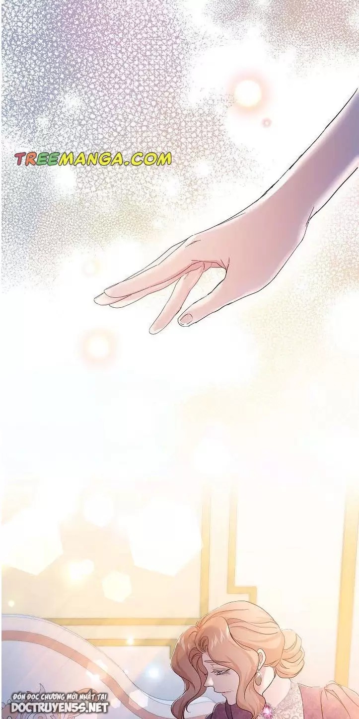 nếu tôi là nhân vật phản diện liệu tôi sẽ chết chapter 35 73