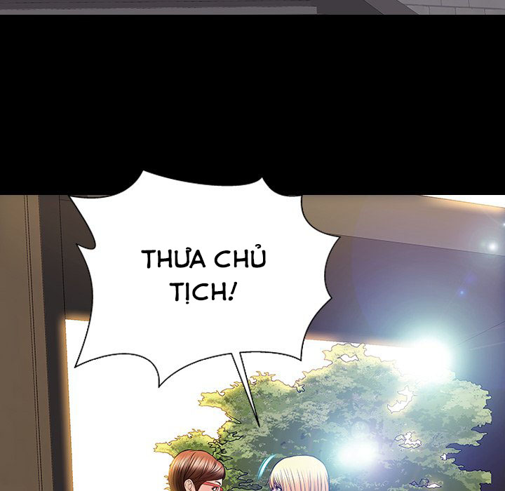 siêu sao cynthia oh chapter 27 127