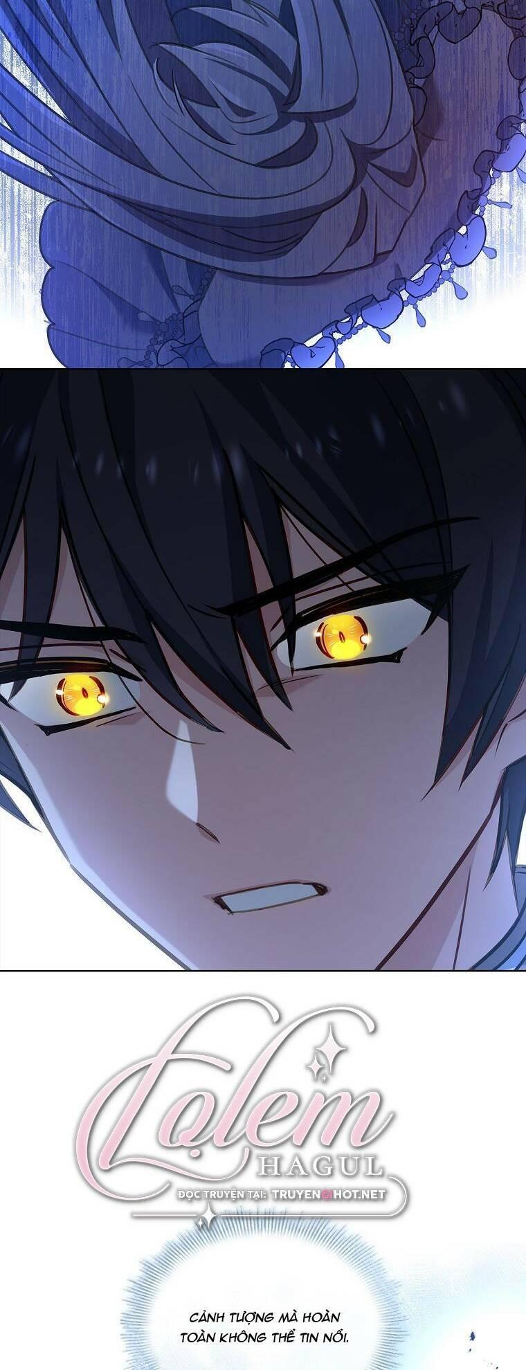 để yên cho tiểu thư hiền chapter 81 11