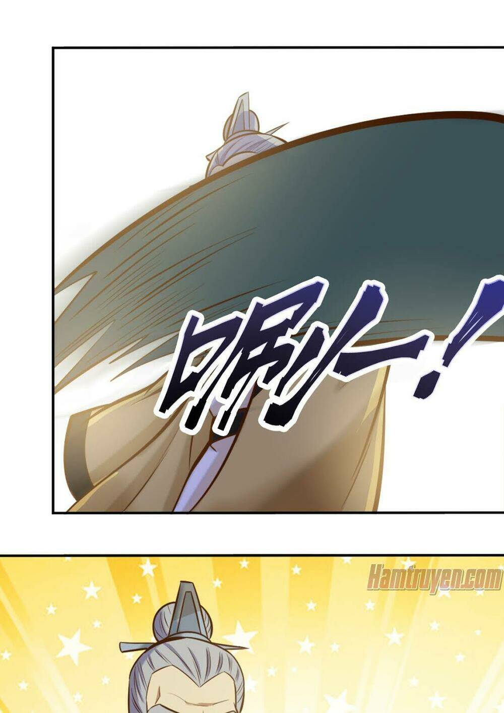 hiệp hành cửu thiên chapter 84 22