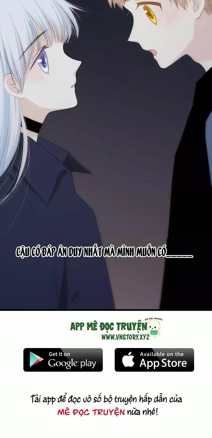 con tim rung động 2 chapter 24 76