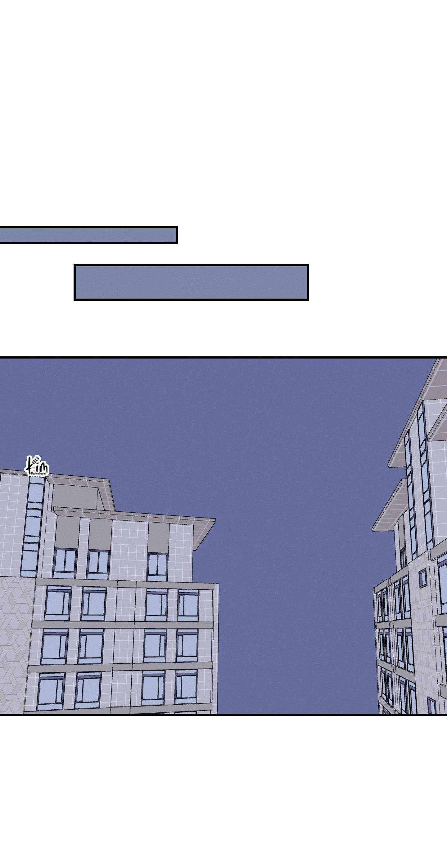 tuyển tập ngực bự, cung khủ của nhà kim Chapter 176.7 lệch hướng 7 27