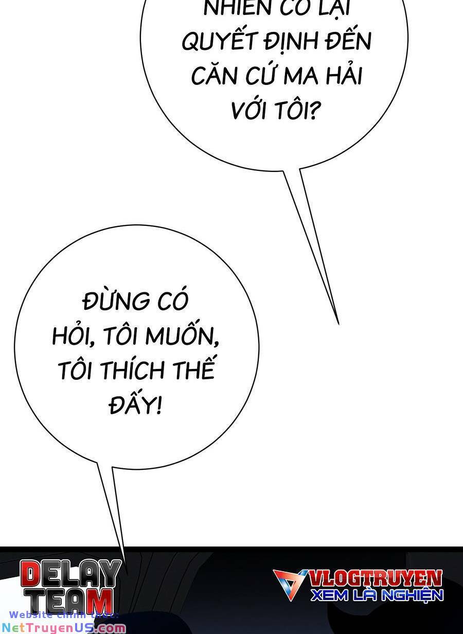 đằng lục thiên phú chapter 61 15