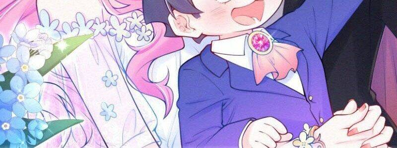 thiên tài manh bảo đột kích: daddy phúc hắc vs mommy chapter 17.2 4