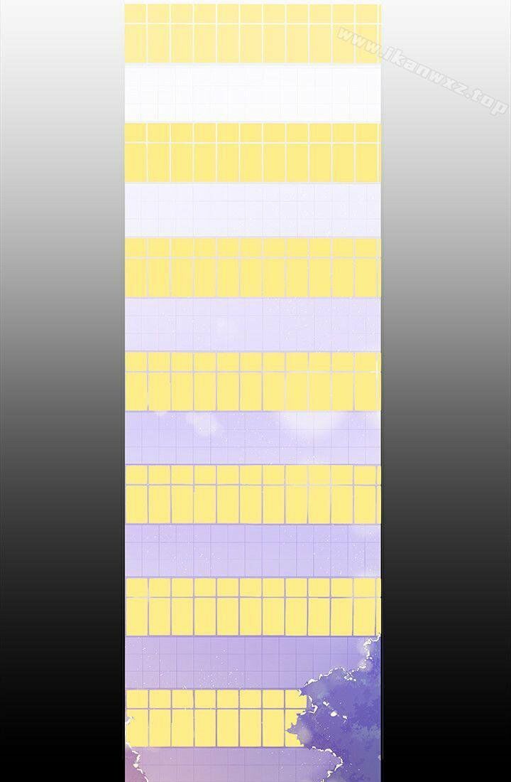 tân thế giới tuyệt vời chapter 38 12