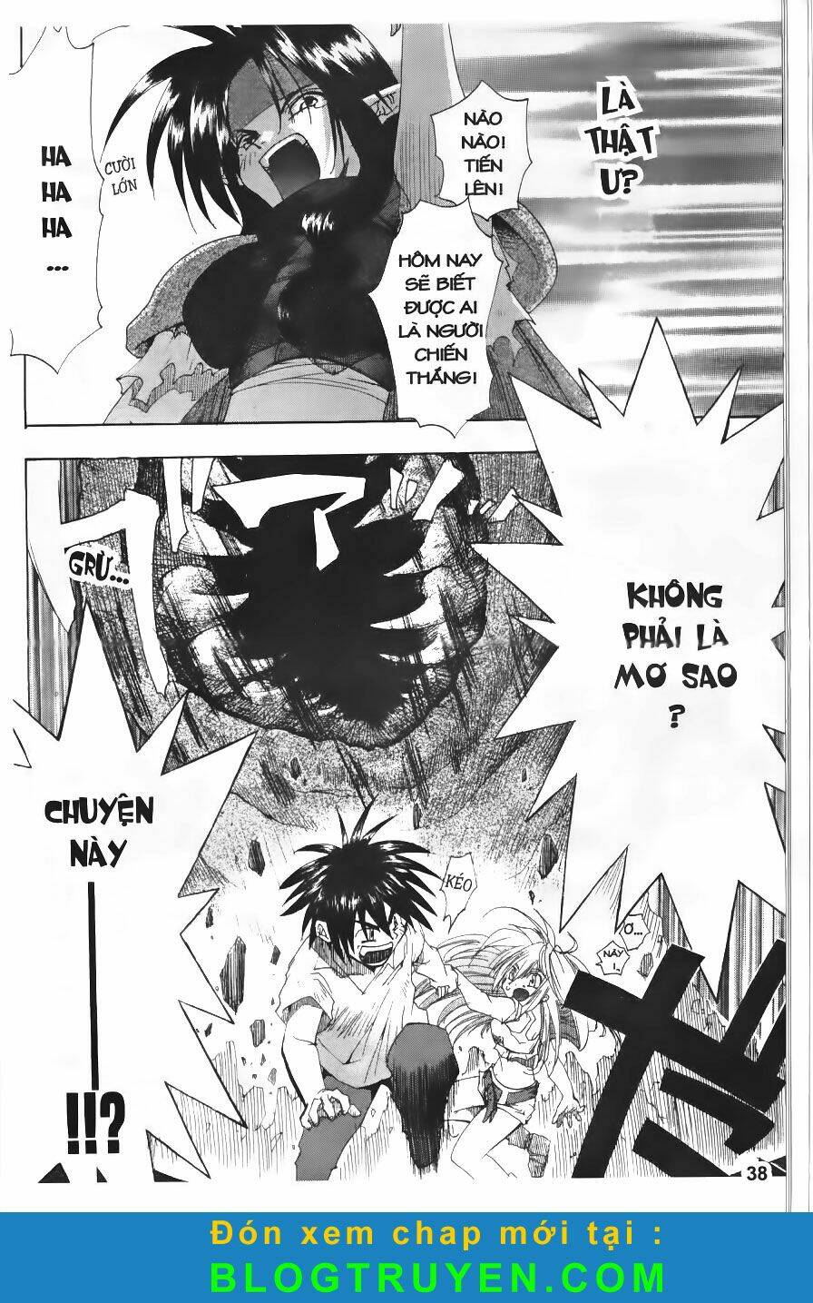 dersert coral chapter 1 40