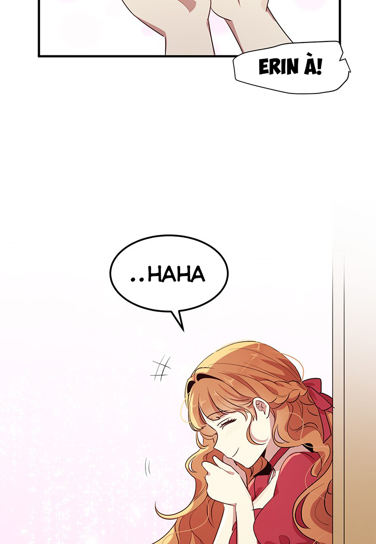 tại sao ngài làm điều này, công tước chapter 122 52