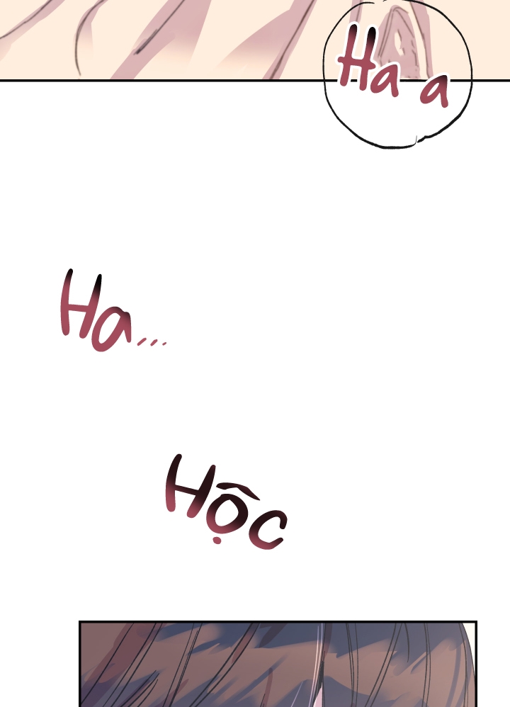 lãng mạn giả dối chapter 3 76