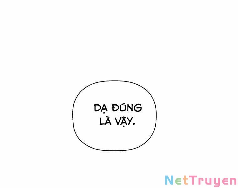 sự trở lại của huyền thoại chapter 47 187