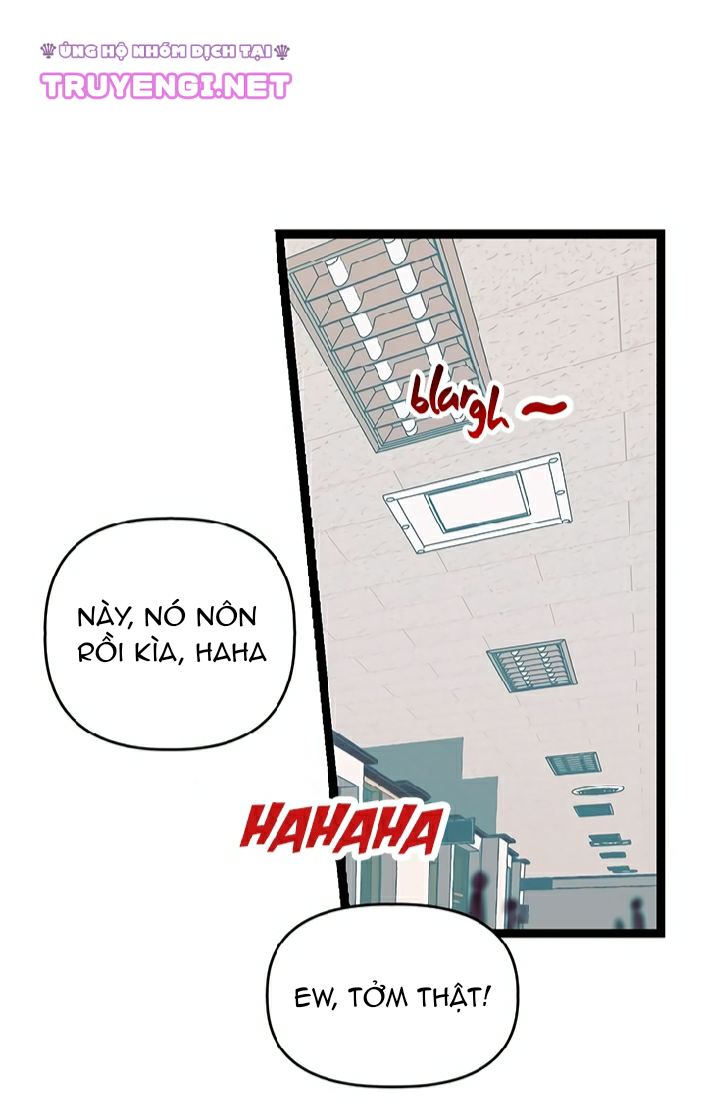 sự tồn tại lãng mạn chapter 1 46