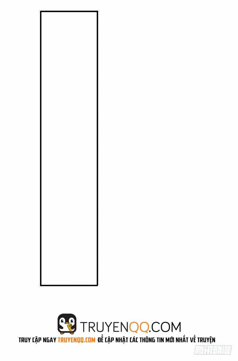 hoa gian ký chapter 1 31