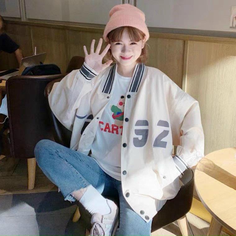 ÁO KHOÁC DÙ NAM NỮ PHONG CÁCH CỰC DUYÊN DÁNG PHONG CÁCH VIỆT BAO ĐẸP CỦA ĐAM MÊ FASHION