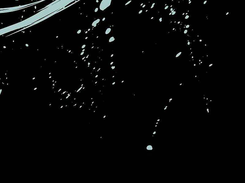 đấng cứu thế được chọn lựa chapter 9 179