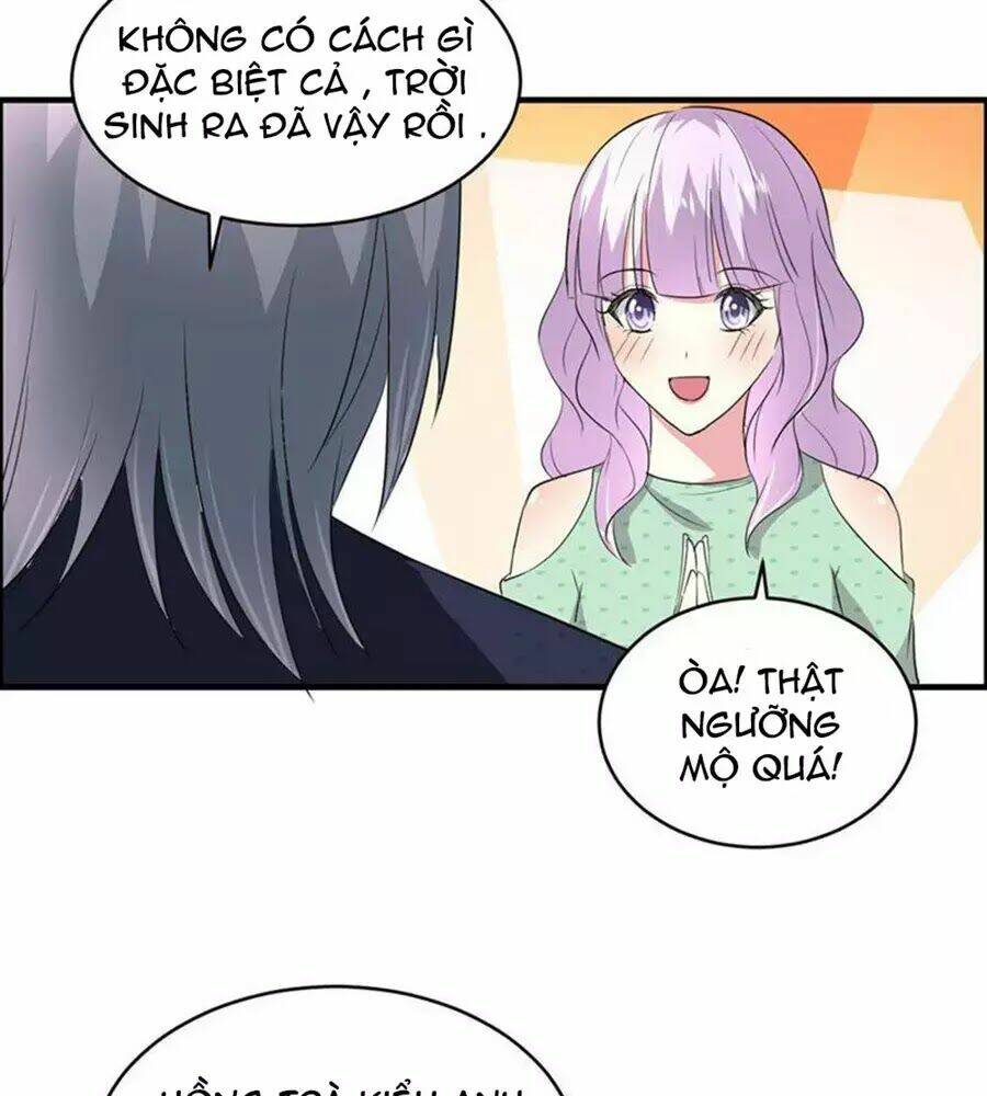 nguyệt dạ hương vi lai chapter 62 9